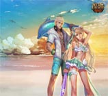 久久魔域玩家游戏精彩截图展示