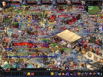 超级变态魔域,久久魔域发布网