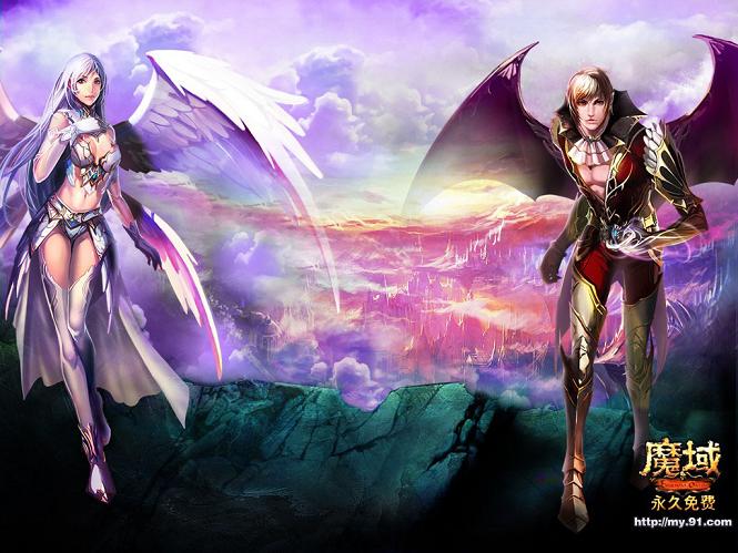 新开魔域sf,超变态魔域sf